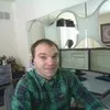John Malik