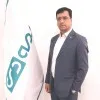 Iman Mostafapoor