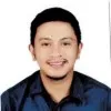 Richard Macuja