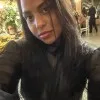Letycia Santos