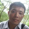 Chia Yuan Chang