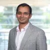 Praveen Reddy Vangeti