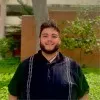 Jose Malta