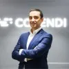 Ali Kursad Bostan