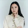Ayana Sayatova