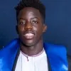 Hayyan Kisitu