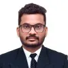 Yogesh Maskar