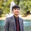 Shreyas Mathur
