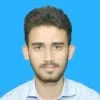 Faseeh Akram