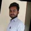 Deepak kumar Gupta