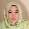 Ts Fatimah Denan