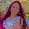 Ruby Gordillo