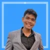 Ashif Khan