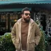 Manansh Bajaj