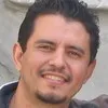 Cesar Baez