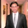 rohit panday
