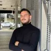 Ricardo Hernandez
