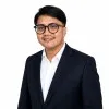 Muhammad Junyedi Setyawan SH