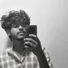 Sham Daniel