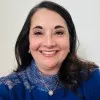 Diane Daugherty