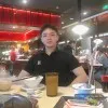 Hoang Dao Huy