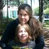 Elizabeth Hornbeck