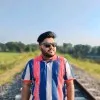 SAKXOR BISWAS