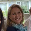 Estelle Van den Berg