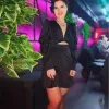 Seyma Yesil