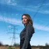 Elizabeth