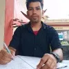 Rupankar Hajong