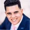 Cristian Ramirez