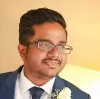 Kushan Peiris