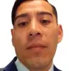 Angel Gabriel Troncoso