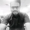 Kiran Datta Reddy