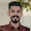 Farhan Muhammed