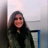 Priyal Jain