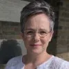 Danielle Champlin