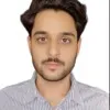 Arun Kumar