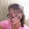 Christina Marks
