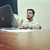 syed jalal