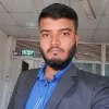 Kazi Rubel