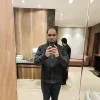 Prem Singh