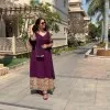 Diksha Singla