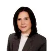 Nilüfer Alçalar