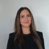 Neda Sharifi