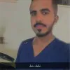 abdulelah Aboabat