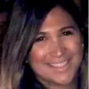 Melissa Subia