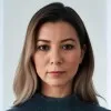 Imelda Pacheco