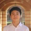 Isaac Wong